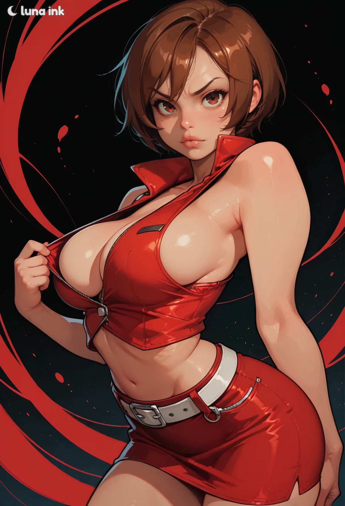 Meiko